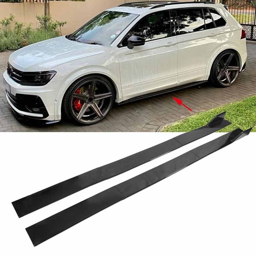 For tiguan 2m grossy - vw,
