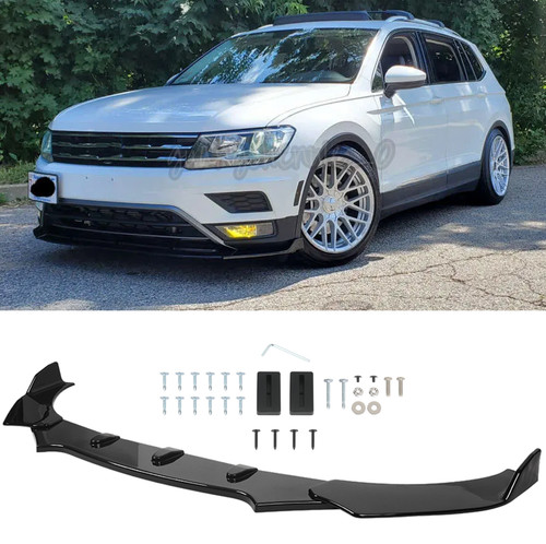 For tiguan sel - for, vw
